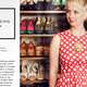 Image for article titled 'Real People' Star in Lanvin's Fall Ads